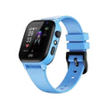 Smartwatch KinderWatch GPS z kamerą SIM, wideorozmowa, SOS