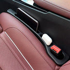 AutoGuard Sitzlückenfüller für Autositz und Mittelkonsole