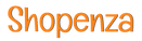 Shopenza – Home