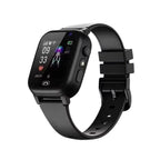 Smartwatch KinderWatch GPS z kamerą SIM, wideorozmowa, SOS