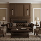 Moderne Wandleuchte mit Zylindrischem Design