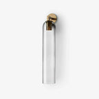 Moderne Wandleuchte mit Zylindrischem Design