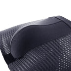 BambusKomfort Herren Boxershorts 10er Pack aus Bambusfasern