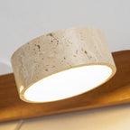 Nowoczesna wieloramienna LED Lampa ścienna do salonu