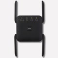 Wzmacniacz WLAN SignalMax Dualband 2,4G 5G Repeater