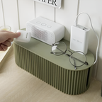 CableNest Kabelaufbewahrungsbox