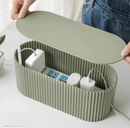 CableNest Kabelaufbewahrungsbox