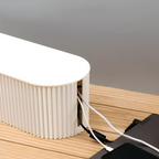 CableNest Kabelaufbewahrungsbox