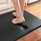 ComfortStep Ergonomiczna mata kuchenna z piankowym rdzeniem