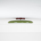 Regulowana LED Lampa sufitowa z obrotowym reflektorem