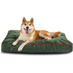 RuhePfote Hundebett