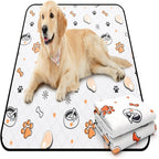 KuschelPfote Hundedecke