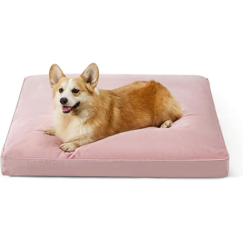 RuhePfote Hundebett