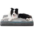 RuhePfote Hundebett