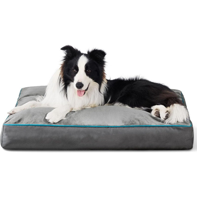 RuhePfote Hundebett