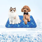 FreshPaws Chłodząca mata dla zwierząt