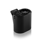 BreezeBelle Tragbarer USB-Handventilator