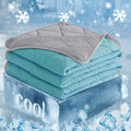 CoolDream Kølende sommerdyne