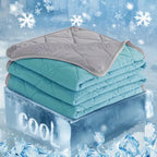 CoolDream Kølende sommerdyne