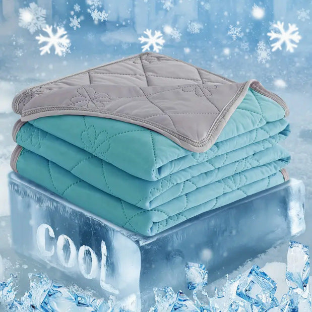 CoolDream Kølende sommerdyne