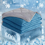 CoolDream Kølende sommerdyne