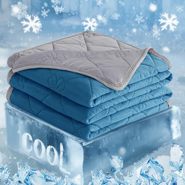 CoolDream Kølende sommerdyne