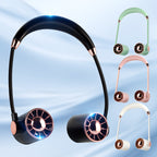 Luftino bærbar USB mini ventilator med flere hastigheder