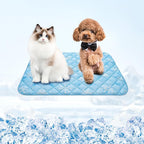 FreshPaws Chłodząca mata dla zwierząt