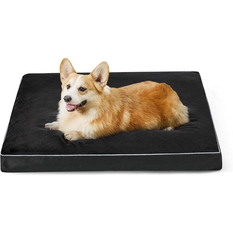 RuhePfote Hundebett