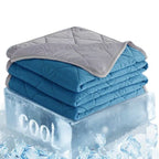 CoolDream Kølende sommerdyne