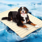 ComfortNest Ortopædisk hundeseng