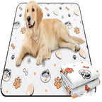 KuschelPfote Hundedecke
