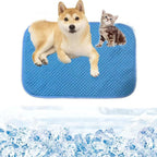 FreshPaws Chłodząca mata dla zwierząt