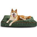 RuhePfote Hundebett