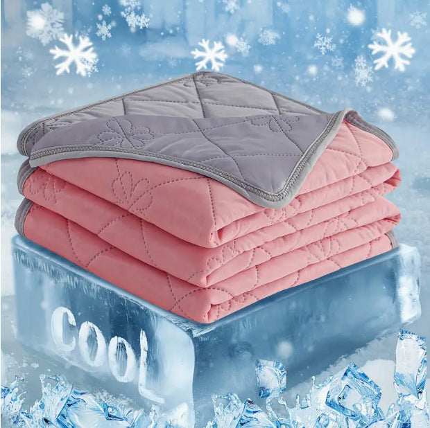 CoolDream Kølende sommerdyne