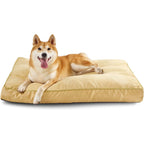 RuhePfote Hundebett