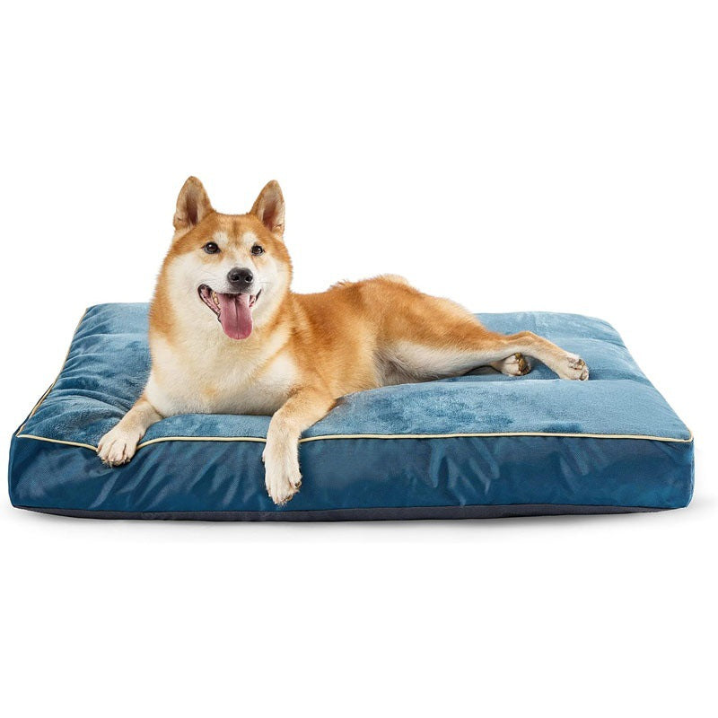 RuhePfote Hundebett