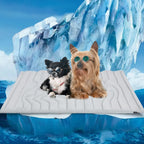 ComfortNest Ortopædisk hundeseng