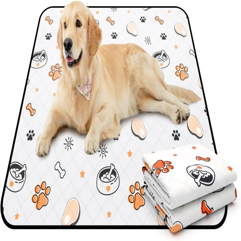 KuschelPfote Hundedecke