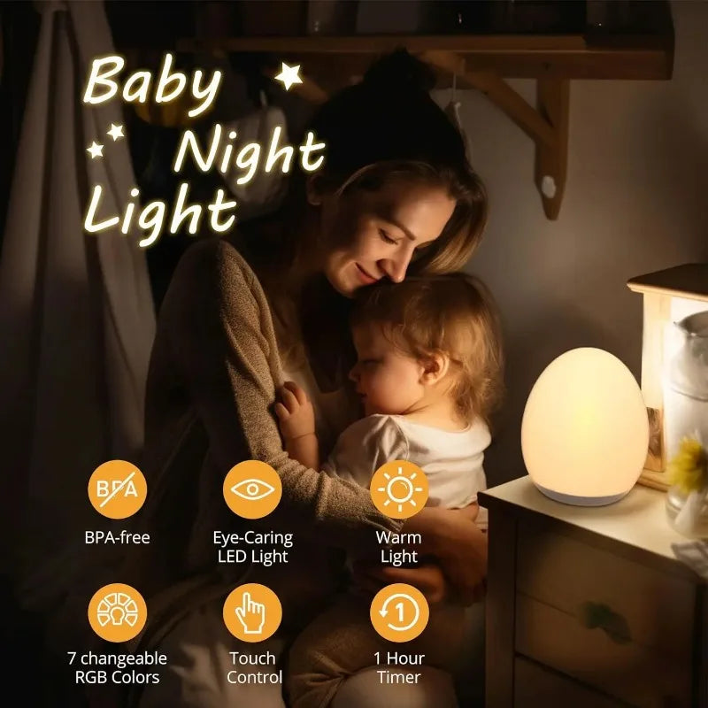 SternAura LED Sternenhimmel Projektor mit USB für stimmungsvolle Beleuchtung