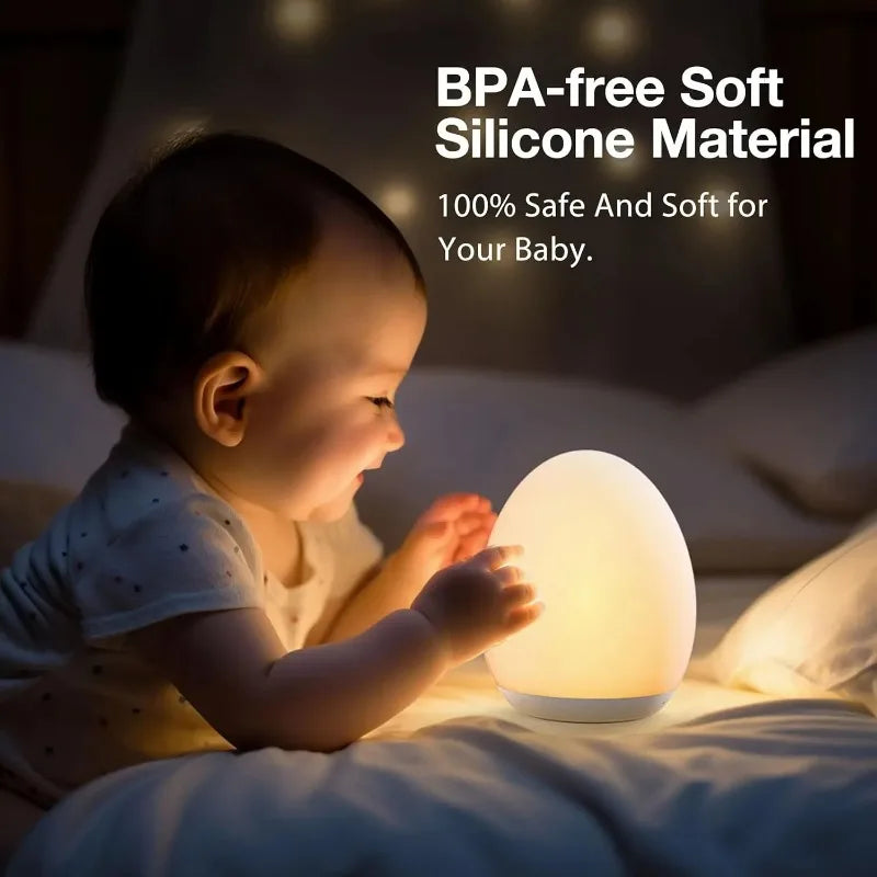 SternAura LED Sternenhimmel Projektor mit USB für stimmungsvolle Beleuchtung