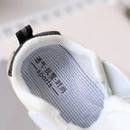 TinyStep Babyschuhe – Weiche Lauflernschuhe für Babys und Kleinkinder