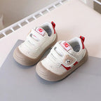 TinyStep Babyschuhe – Weiche Lauflernschuhe für Babys und Kleinkinder