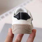 TinyStep Babyschuhe – Weiche Lauflernschuhe für Babys und Kleinkinder