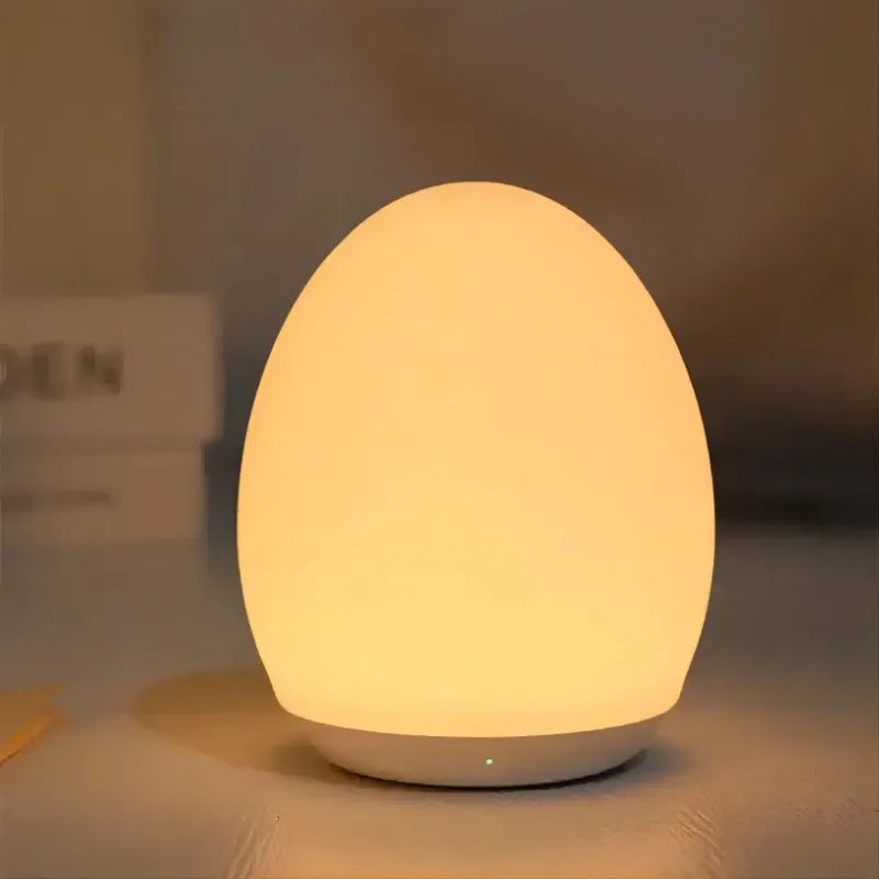 SternAura LED Sternenhimmel Projektor mit USB für stimmungsvolle Beleuchtung