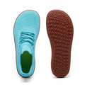 NaturFlex Barfußschuhe Unisex – Leichte Freizeitschuhe für Alltag