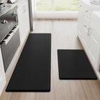 ComfortStep Ergonomiczna mata kuchenna z piankowym rdzeniem