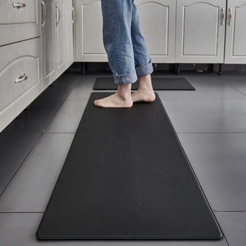 ComfortStep Ergonomiczna mata kuchenna z piankowym rdzeniem