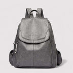 Damen Rucksack Groß Alltag und Reisen