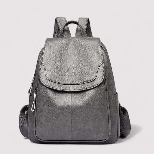 Damen Rucksack Groß Alltag und Reisen